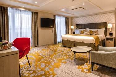 Saga Cruises Spirit of Adventure Adapted Junior Suite with Balcony 3.jpg